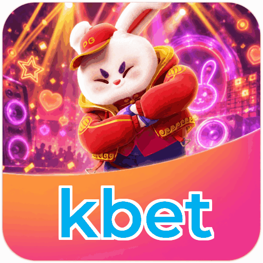kbet