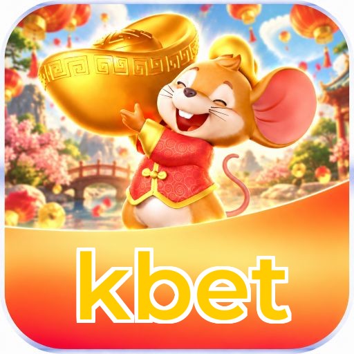 Slots kbet - 1.500+ Jogos RTP Alto