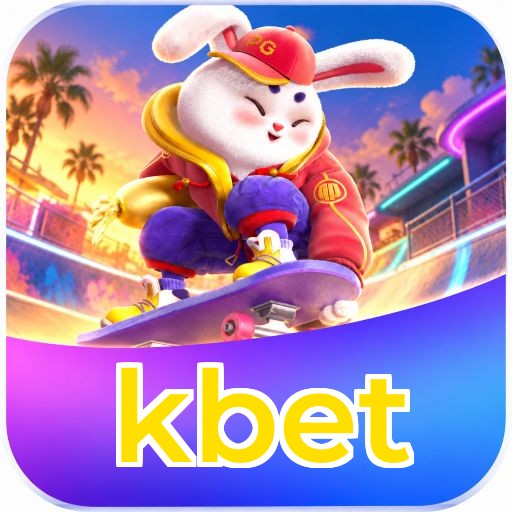 Plataforma kbet - Segurança SSL 256-bit