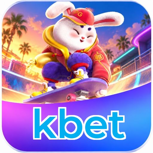 kbet Logo