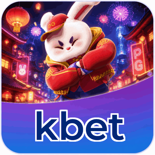 kbet