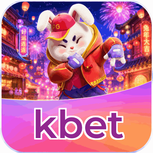 Fortune Rabbit Slot