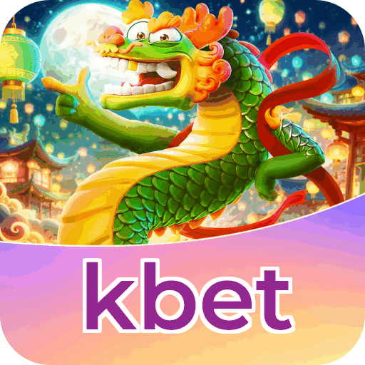 Vantagens do APK kbet para Android