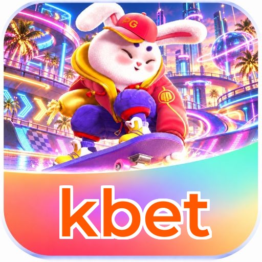 Loteria kbet - Mega-Sena, Lotofácil e Quina online
