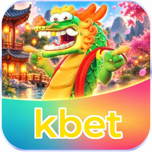 Cash Out kbet