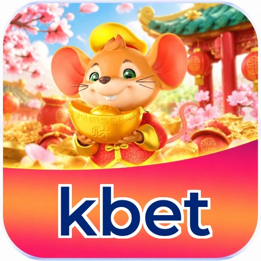 Telegram kbet - Suporte Prioritário 24/7