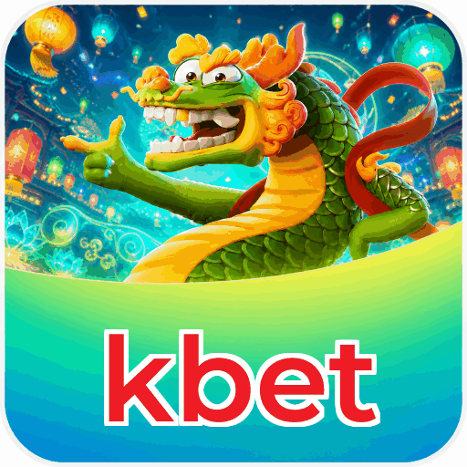 Benefícios Bronze VIP da kbet