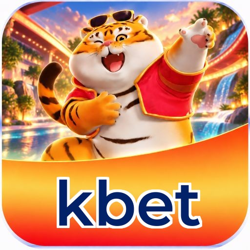 kbet Certificado eCOGRA - Jogos Justos Auditados