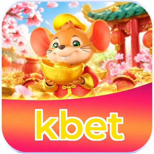 kbet Download Oficial