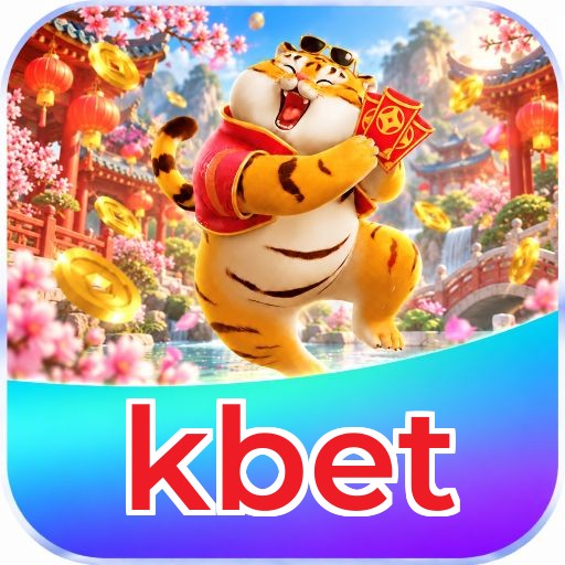 Jackpots Progressivos