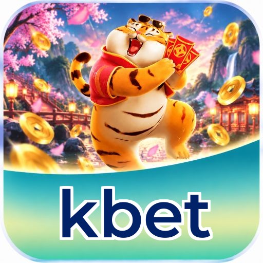 kbet Download App Oficial