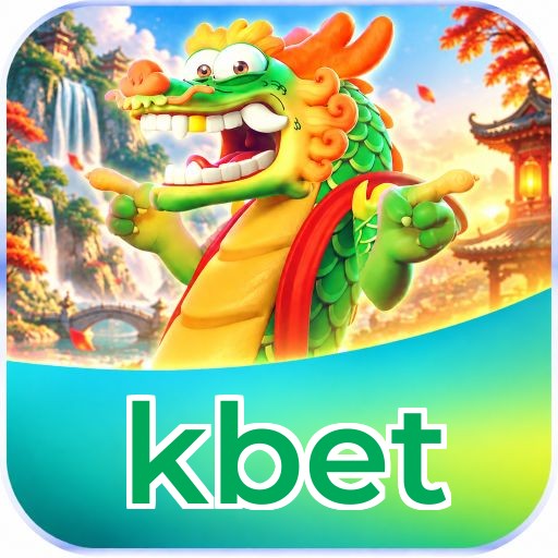 Loteria kbet - Quina e mais jogos
