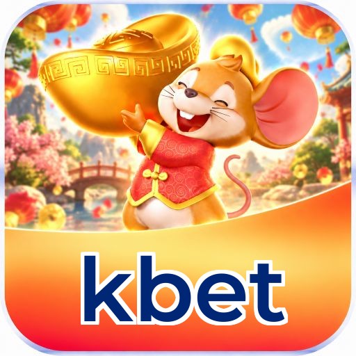 Telegram kbet - Canal Oficial Verificado