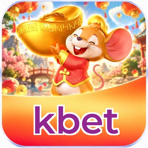 kbet Licenciado Curaçao - Segurança SSL 256-bit