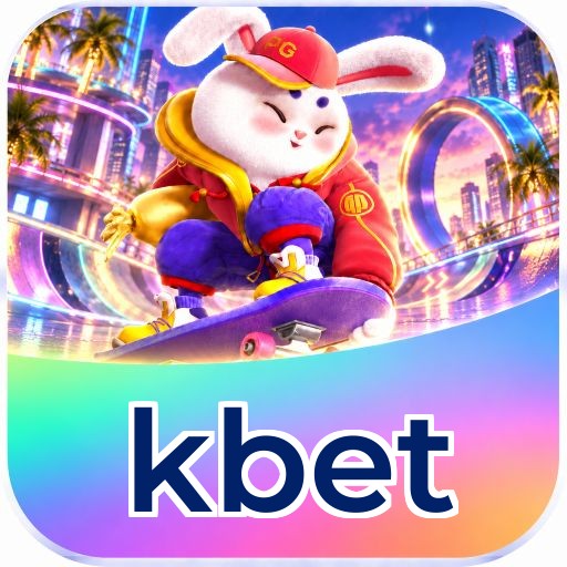kbet Logo 2