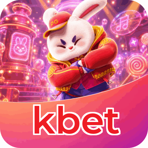 kbet