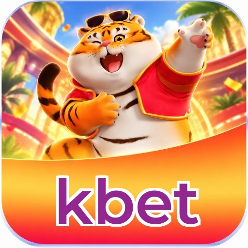 kbet Facebook Oficial