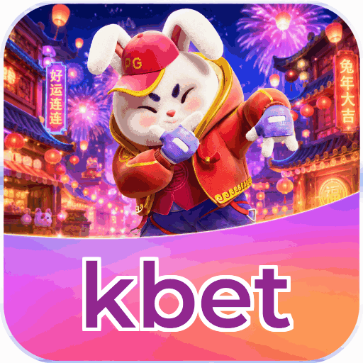 kbet