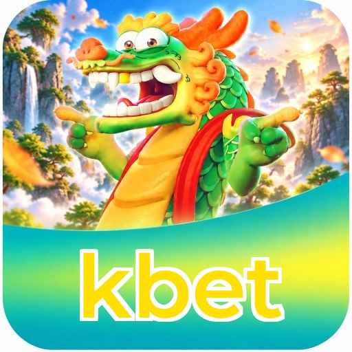 Programa VIP kbet Exclusivo