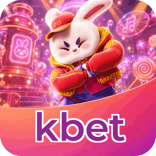 kbet