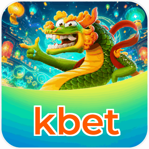 kbet Facebook - Página oficial com promoções e comunidade ativa