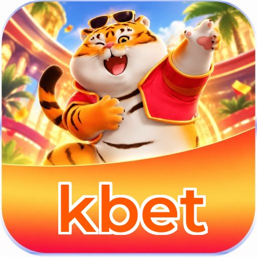 kbet PIX Instantâneo - Saques em 8 Minutos