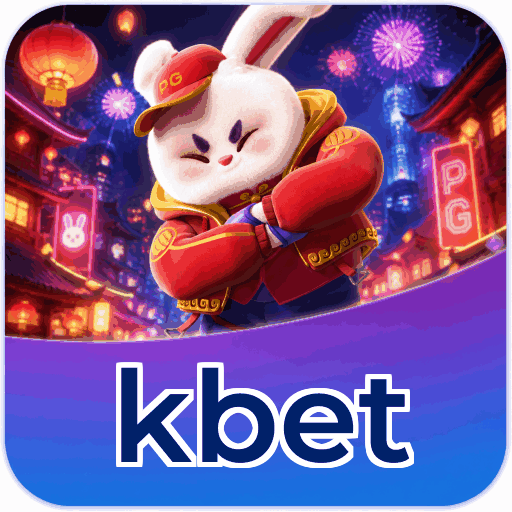 Sweet Bonanza Slot - Pragmatic Play