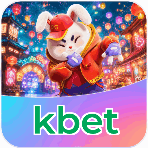 Jackpot Winner Fortune Tiger