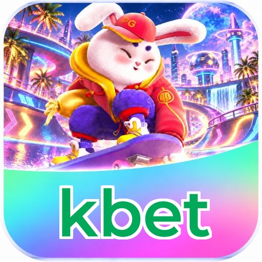 kbet Cassino Online Certificado
