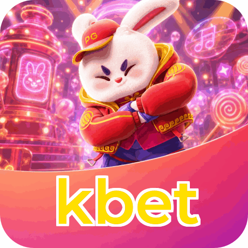 kbet