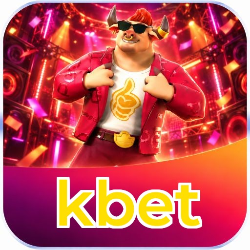 kbet