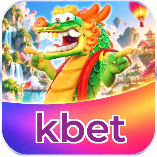 Slots kbet - Giros Grátis Diários