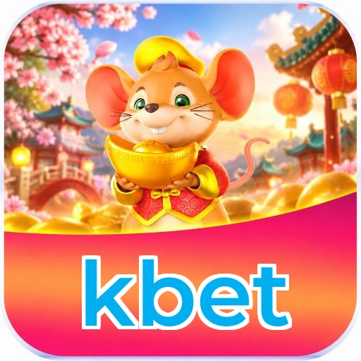 kbet Logo